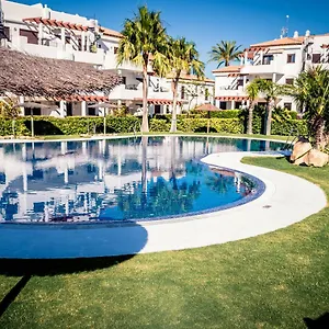 Bajo Coto De San José Apartamento